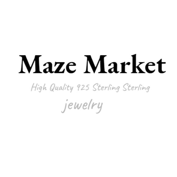 Grand Bazaar Jewelers Jewelry - 925 sterling silver